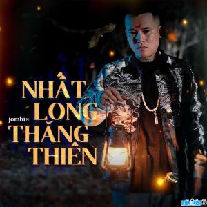 Ảnh Rapper G5r Squad