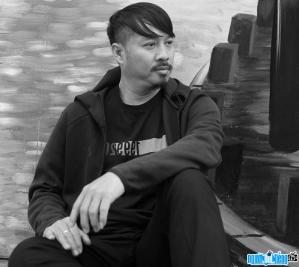 Ảnh Ca sĩ Quang Lập