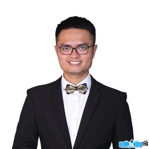 Ảnh Giáo viên Đỗ Văn Đức