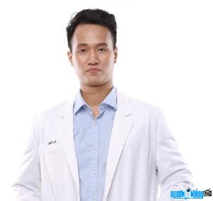 Ảnh Bác sĩ Lương Trung Hiếu