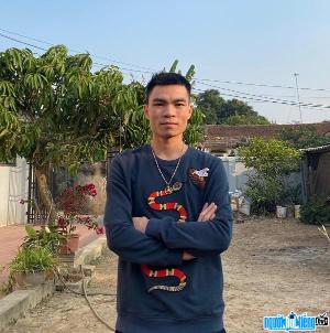 Ảnh Streamer Ông Chủ Gaming