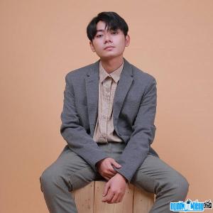 Ảnh Ca sĩ Thái Đinh