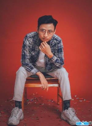 Ảnh Streamer Hưng Hại Não