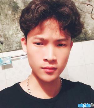 Ảnh Tik Toker Đỗ Đạt