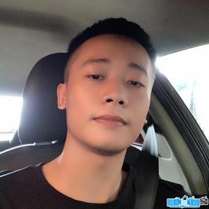 Ảnh Youtuber Quang Linh Vlogs
