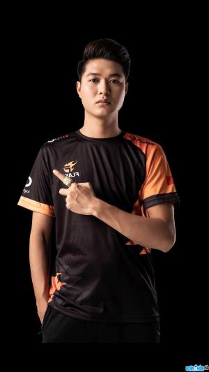 Ảnh Game thủ Fl.gấu