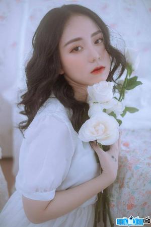 Ảnh Giáo viên Minh Thu