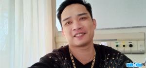 Ảnh Hiện tượng mạng Tiến Bịp