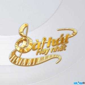 Ảnh Chương trình Truyền hình Sing My Song - Bài Hát Hay Nhất