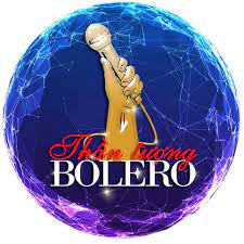 Ảnh Chương trình Truyền hình Thần Tượng Bolero