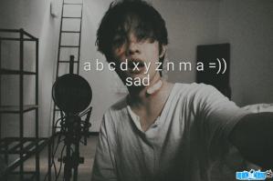 Ảnh Nhà sản xuất âm nhạc W/n