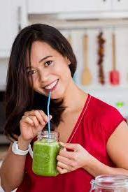 Ảnh Blogger Emma Phạm