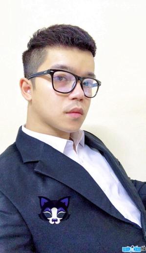 Ảnh Hiện tượng mạng Khánh Gaga