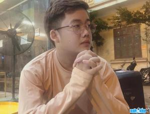 Ảnh Diễn viên Cường Tày