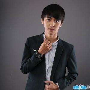 Ảnh Bình luận viên Văn Tùng