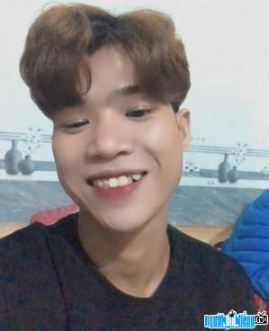 Ảnh Tik Toker Chí Phình