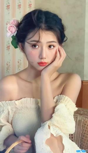 Ảnh Nhà thiết kế thời trang Jolipoli