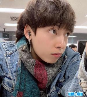 Ảnh Tik Toker Trọng Nghĩa (Snoop.Pi)