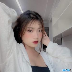 Ảnh Diễn viên Hạ Nhiên