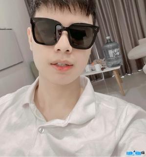 Ảnh CEO Phạm Khương Duy