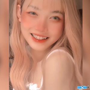 Ảnh Hotface Trúc Giang (Jannsii)