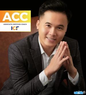 Ảnh Chuyên gia Nguyễn Thanh Minh