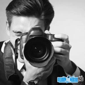 Ảnh Youtuber Anh Ba Phải Tv