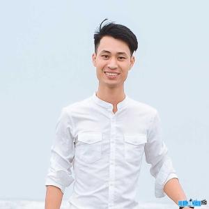 Ảnh Tik Toker Phạm Anh Quang