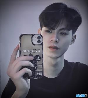 Ảnh Hotface Trần Quốc Toản