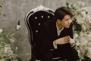 Ảnh Youtuber Việt Trường Tv