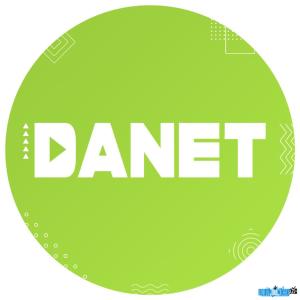 Ảnh Website Danet.Vn
