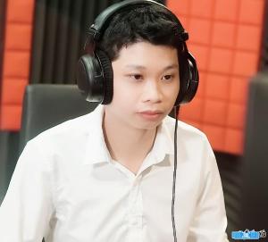 Ảnh Ca sĩ Nguyễn Văn Sỹ