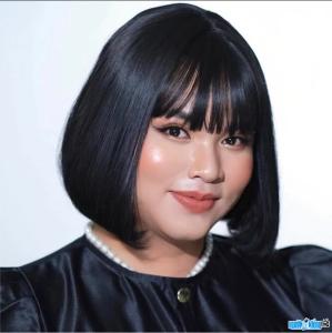 Ảnh Tik Toker Bé 7