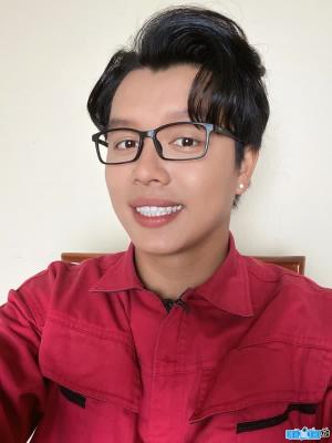 Ảnh Youtuber Anh Shipper