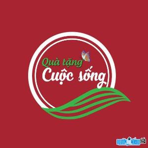 Ảnh Chương trình Truyền hình Quà Tặng Cuộc Sống