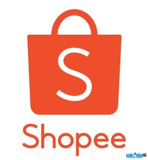 Ảnh Website Shopee.Vn
