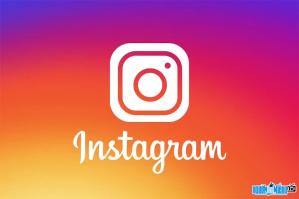Ảnh Mạng xã hội Instagram