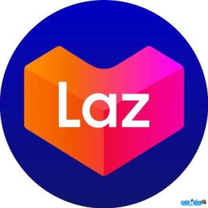 Ảnh Website Lazada.Vn