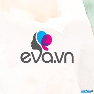 Ảnh Website Eva.Vn