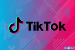 Ảnh Mạng xã hội Tiktok