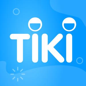 Ảnh Website Tiki.Vn
