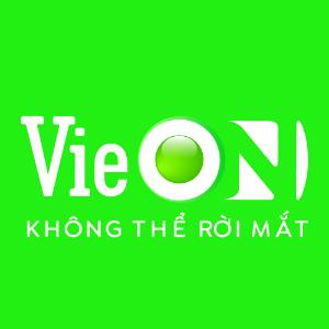 Ảnh Website Vieon.Vn