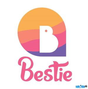 Ảnh Website Bestie.Vn