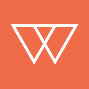 Ảnh Giải thưởng Wechoice Awards