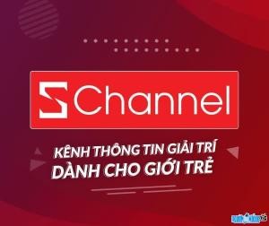 Ảnh Công ty Schannel