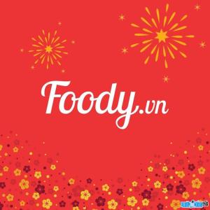 Ảnh Website Foody.Vn