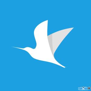 Ảnh Website Traveloka.Com