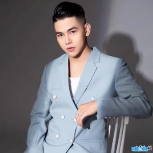 Ảnh Kinh Doanh Thanh Đoàn