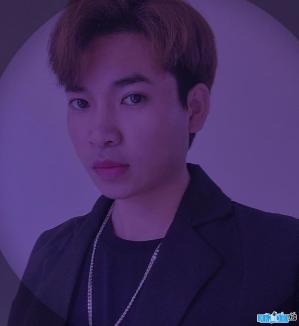 Ảnh Nhạc sĩ Tân Rin