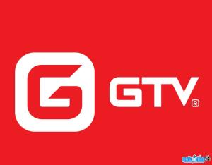 Ảnh Website Gametv.Vn